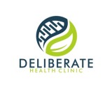 /public/logoimage/1604191665Deliberate Health Clinic 3.jpg